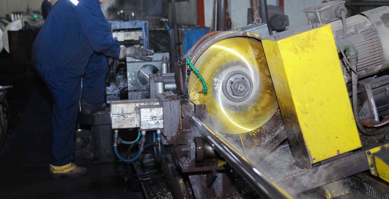 技術(shù)服務周到